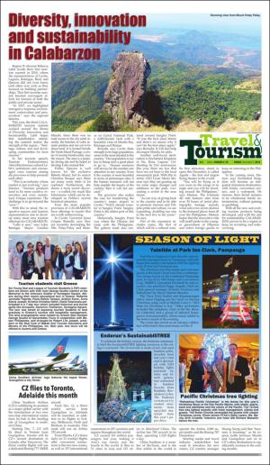 philippinestar_d-20161202_000_00_00_004.pdf