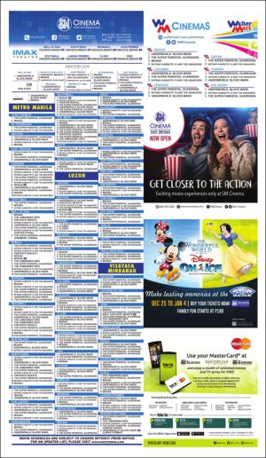 philippinestar_d-20161203_000_00_00_002.pdf