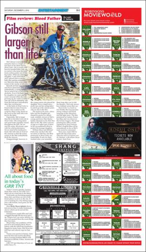 philippinestar_d-20161203_000_00_00_003.pdf