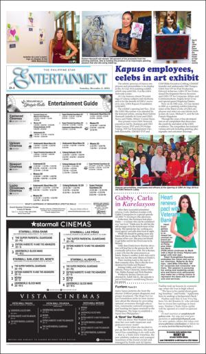 philippinestar_d-20161203_000_00_00_004.pdf