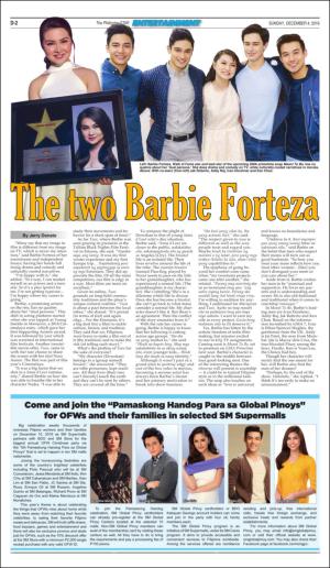 philippinestar_d-20161204_000_00_00_002.pdf