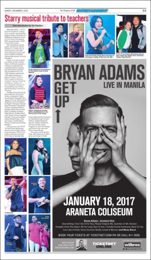 philippinestar_d-20161204_000_00_00_003.pdf