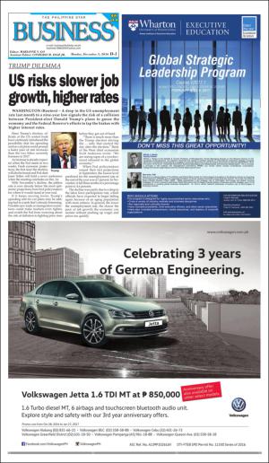 philippinestar_d-20161205_000_00_00.pdf