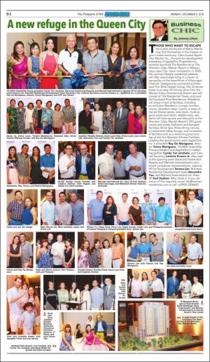philippinestar_d-20161205_000_00_00_002.pdf
