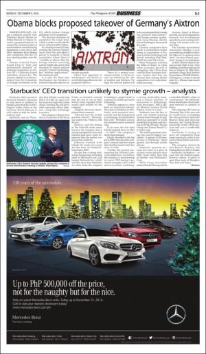 philippinestar_d-20161205_000_00_00_003.pdf