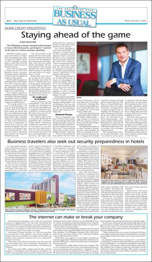 philippinestar_d-20161205_000_00_00_004.pdf