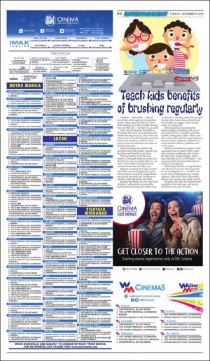 philippinestar_d-20161206_000_00_00_002.pdf