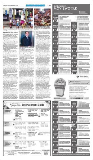 philippinestar_d-20161206_000_00_00_003.pdf