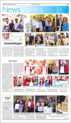 philippinestar_d-20161206_000_00_00_005.pdf