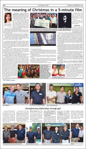philippinestar_d-20161206_000_00_00_006.pdf