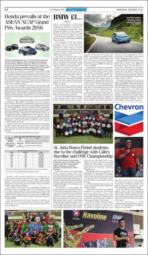 philippinestar_d-20161207_000_00_00_002.pdf