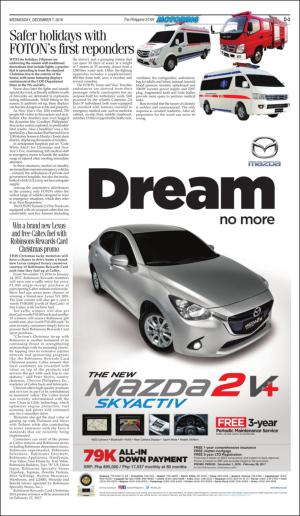 philippinestar_d-20161207_000_00_00_003.pdf