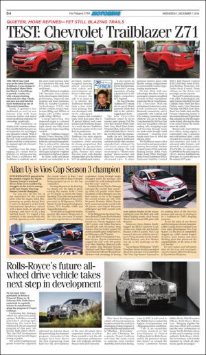 philippinestar_d-20161207_000_00_00_004.pdf