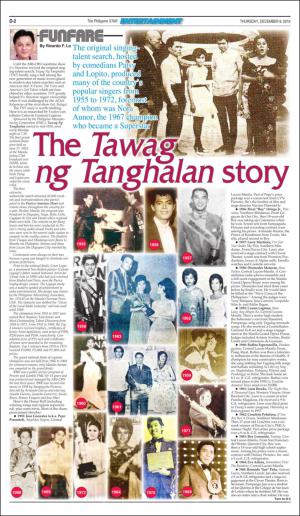 philippinestar_d-20161208_000_00_00_002.pdf