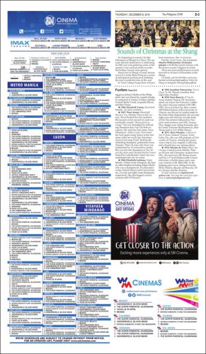 philippinestar_d-20161208_000_00_00_003.pdf