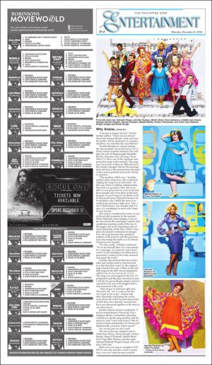philippinestar_d-20161208_000_00_00_004.pdf