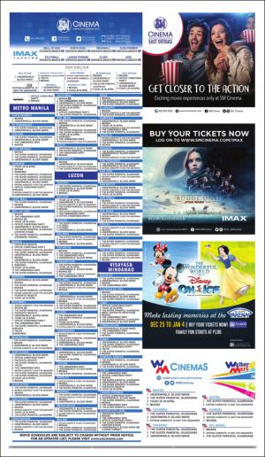 philippinestar_d-20161209_000_00_00_002.pdf