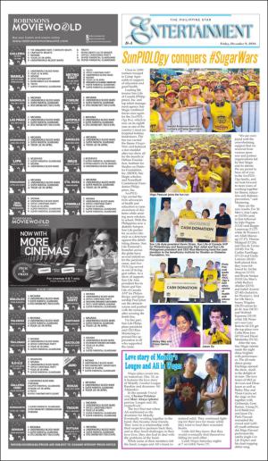 philippinestar_d-20161209_000_00_00_004.pdf