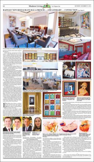 philippinestar_d-20161210_000_00_00_002.pdf