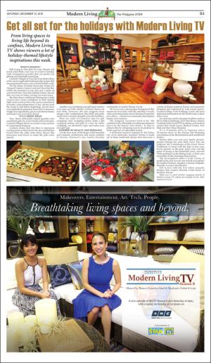 philippinestar_d-20161210_000_00_00_003.pdf