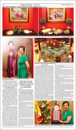 philippinestar_d-20161211_000_00_00_002.pdf