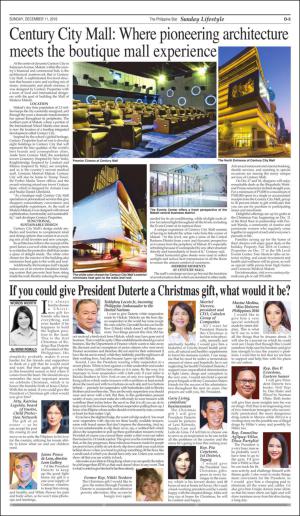 philippinestar_d-20161211_000_00_00_003.pdf