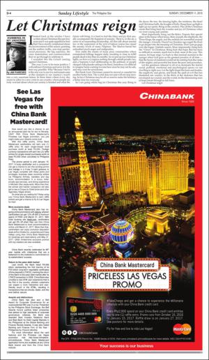 philippinestar_d-20161211_000_00_00_004.pdf