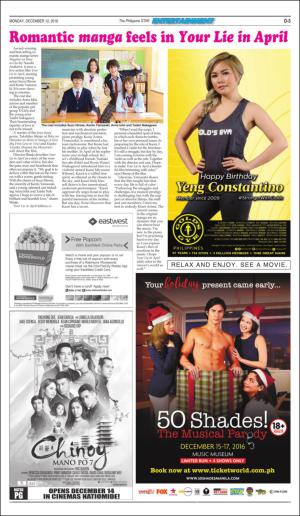 philippinestar_d-20161212_000_00_00_003.pdf