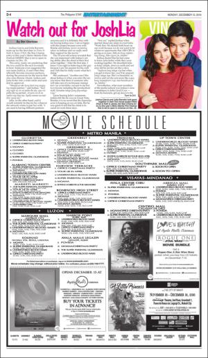 philippinestar_d-20161212_000_00_00_004.pdf