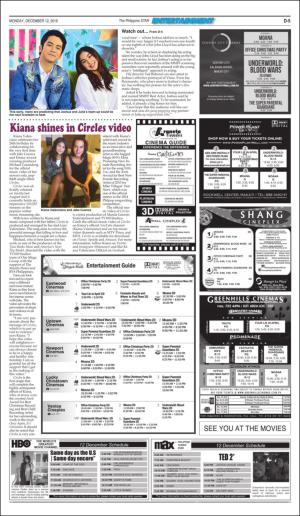 philippinestar_d-20161212_000_00_00_005.pdf