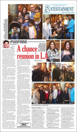 philippinestar_d-20161212_000_00_00_006.pdf