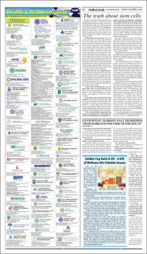 philippinestar_d-20161213_000_00_00_002.pdf