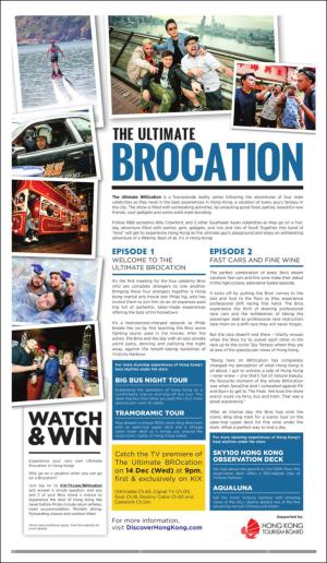 philippinestar_d-20161213_000_00_00_003.pdf