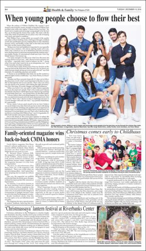 philippinestar_d-20161213_000_00_00_004.pdf