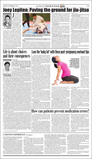philippinestar_d-20161213_000_00_00_005.pdf