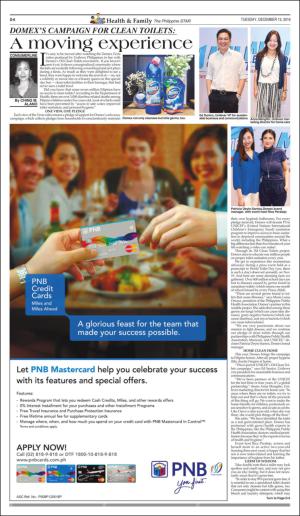 philippinestar_d-20161213_000_00_00_006.pdf