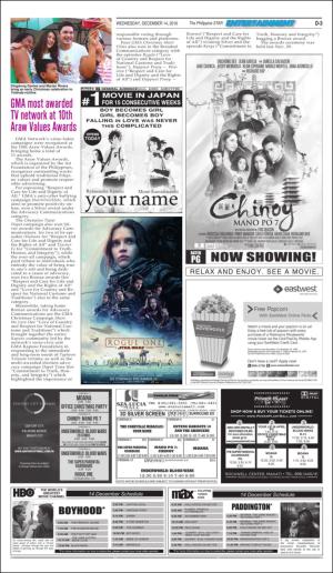 philippinestar_d-20161214_000_00_00_003.pdf