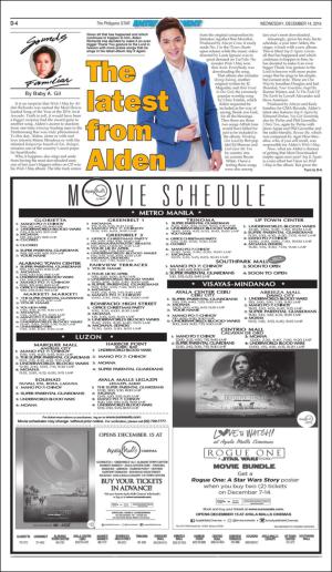 philippinestar_d-20161214_000_00_00_004.pdf