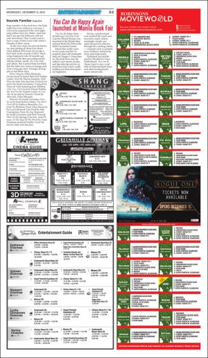 philippinestar_d-20161214_000_00_00_005.pdf
