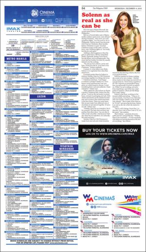 philippinestar_d-20161214_000_00_00_006.pdf