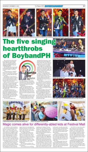 philippinestar_d-20161214_000_00_00_007.pdf