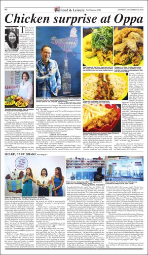 philippinestar_d-20161215_000_00_00_002.pdf