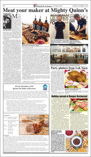 philippinestar_d-20161215_000_00_00_004.pdf