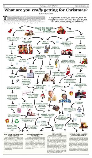 philippinestar_d-20161216_000_00_00_002.pdf