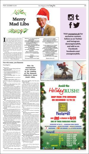 philippinestar_d-20161216_000_00_00_003.pdf