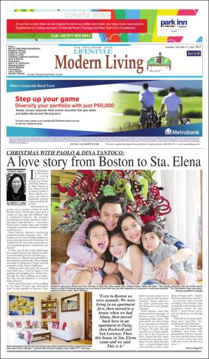 philippinestar_d-20161217_000_00_00.pdf