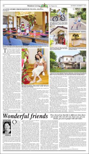 philippinestar_d-20161217_000_00_00_002.pdf