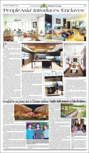 philippinestar_d-20161217_000_00_00_003.pdf