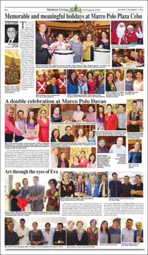 philippinestar_d-20161217_000_00_00_004.pdf