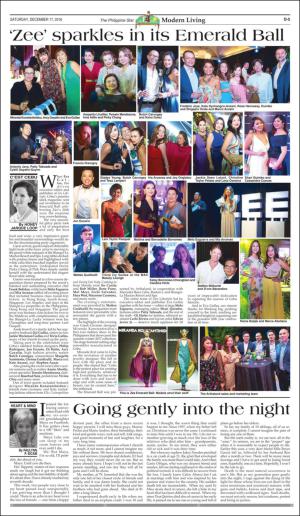 philippinestar_d-20161217_000_00_00_005.pdf